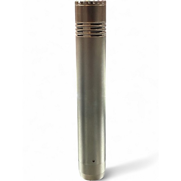 Used Nady CM90 Condenser Microphone