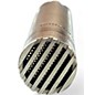 Used Nady CM90 Condenser Microphone