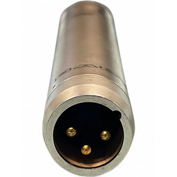 Used Nady CM90 Condenser Microphone