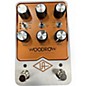 Used Universal Audio WOODROW '55 Effect Pedal thumbnail