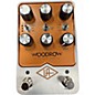 Used Universal Audio WOODROW '55 Effect Pedal