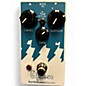 Used EarthQuaker Devices Chelsea Effect Pedal thumbnail