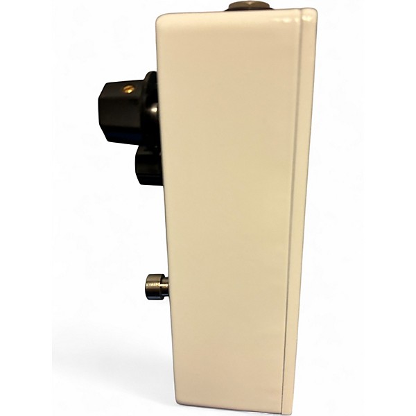 Used EarthQuaker Devices Chelsea Effect Pedal