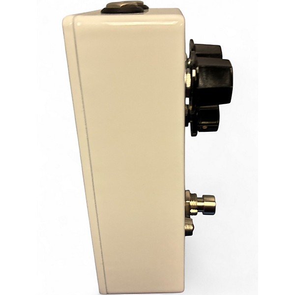 Used EarthQuaker Devices Chelsea Effect Pedal