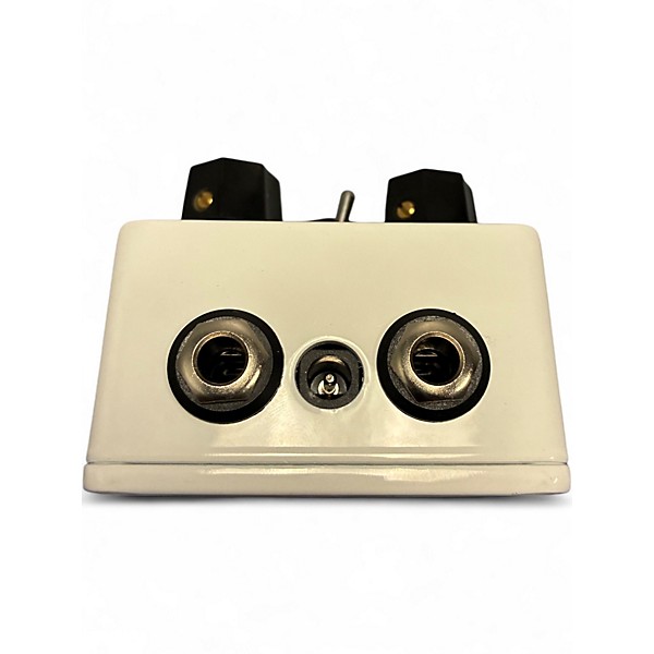 Used EarthQuaker Devices Chelsea Effect Pedal