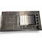 Used Akai Professional MPC Live Production Controller thumbnail
