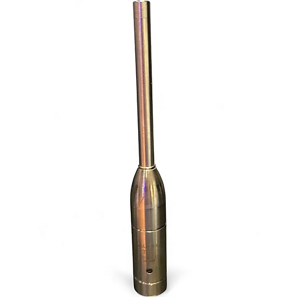 Used Audix TM1 Condenser Microphone