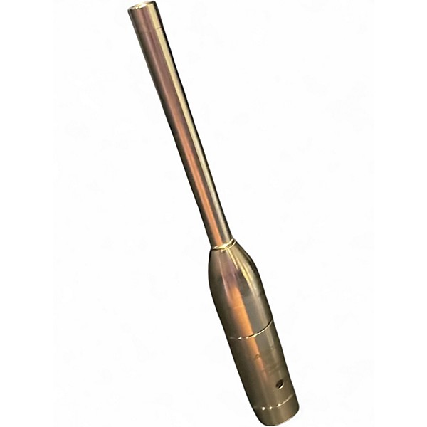 Used Audix TM1 Condenser Microphone