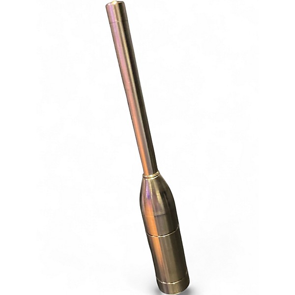 Used Audix TM1 Condenser Microphone