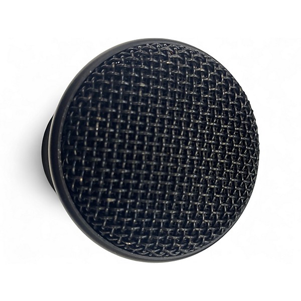 Used AKG P120 Project Studio Condenser Microphone