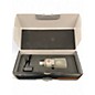 Used Neumann TLM 102 Condenser Microphone