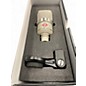 Used Neumann TLM 102 Condenser Microphone