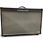 Used Line 6 CATALYST CX200 Guitar Combo Amp thumbnail