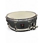 Used Premier 6.5X14 Snare Steel Drum thumbnail