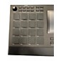 Used Akai Professional MPC Live 2 Production Controller