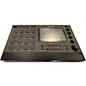 Used Akai Professional MPC Live 2 Production Controller