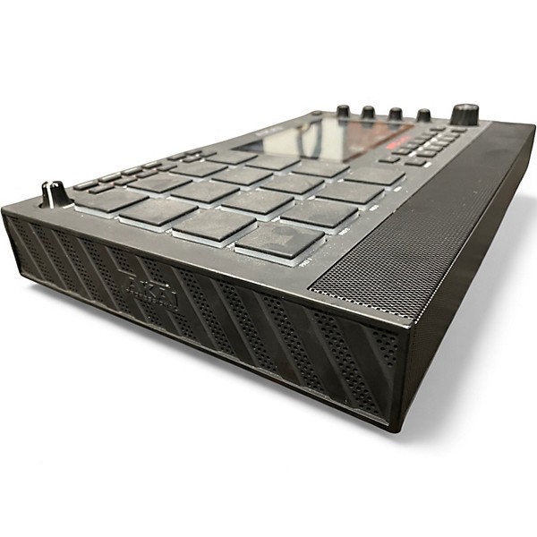 DJ機材 AKAI MPC Live II DJ機材 AKAI mpc live2 AKAI Professional MPC LIVE II 2