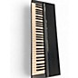 Used Yamaha YPR-1 Digital Piano thumbnail