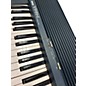 Used Yamaha YPR-1 Digital Piano