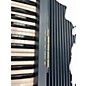 Used Yamaha YPR-1 Digital Piano