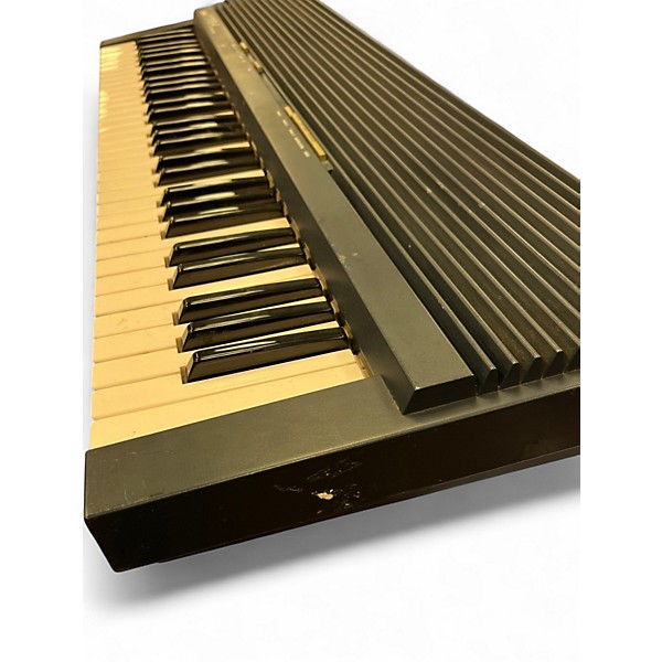 Used Yamaha YPR-1 Digital Piano