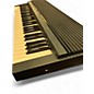 Used Yamaha YPR-1 Digital Piano