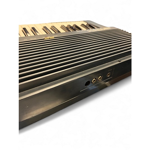 Used Yamaha YPR-1 Digital Piano