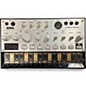Used KORG VOLCA BASS Sound Module thumbnail