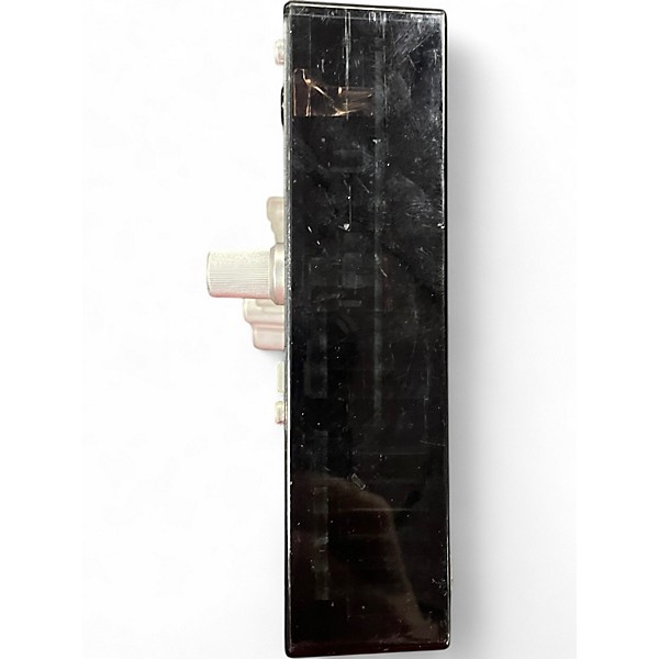 Used KORG VOLCA BASS Sound Module