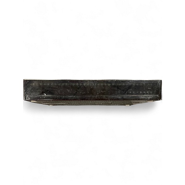 Used KORG VOLCA BASS Sound Module