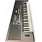 Used Roland e x50 Arranger Keyboard thumbnail
