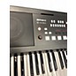 Used Roland e x50 Arranger Keyboard