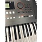 Used Roland e x50 Arranger Keyboard