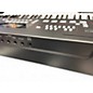 Used Roland e x50 Arranger Keyboard