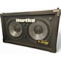 Used Hartke 210XL Bass Cabinet thumbnail