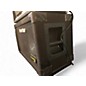 Used Hartke 210XL Bass Cabinet