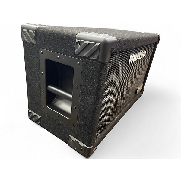 Used Hartke 210XL Bass Cabinet