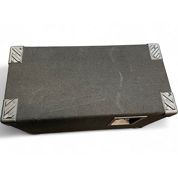 Used Hartke 210XL Bass Cabinet