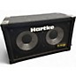 Used Hartke 210XL Bass Cabinet thumbnail