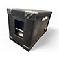 Used Hartke 210XL Bass Cabinet