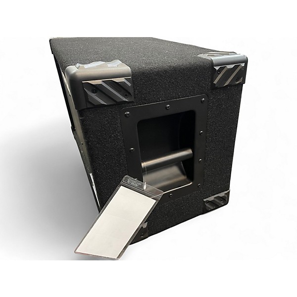 Used Hartke 210XL Bass Cabinet