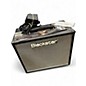 Used Blackstar HT5R MKII Guitar Combo Amp thumbnail