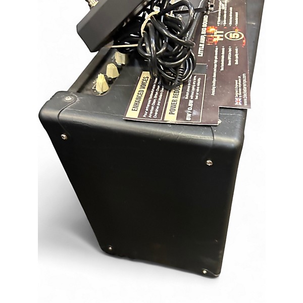 Used Blackstar HT5R MKII Guitar Combo Amp