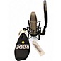 Used RODE NT1 Condenser Microphone thumbnail