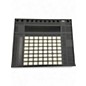 Used Ableton Push 2 MIDI Controller thumbnail