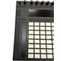 Used Ableton Push 2 MIDI Controller