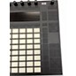 Used Ableton Push 2 MIDI Controller