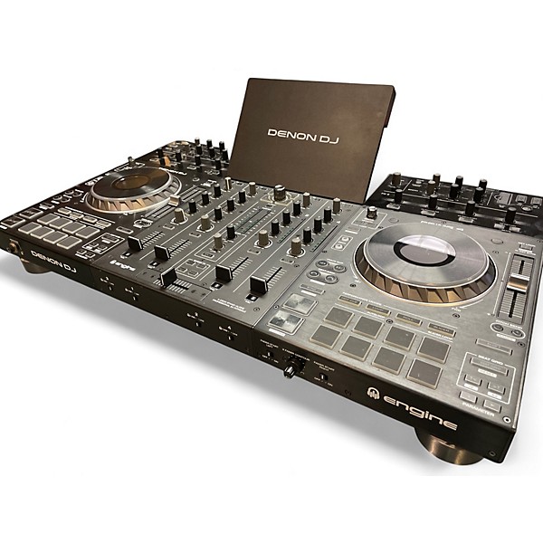 Used 2010s Zildjian 14in Scimitar Hi Hat Pair Cymbal