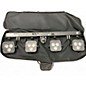 Used CHAUVET DJ 4BARLTBTILS Lighting Effect thumbnail