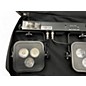 Used CHAUVET DJ 4BARLTBTILS Lighting Effect